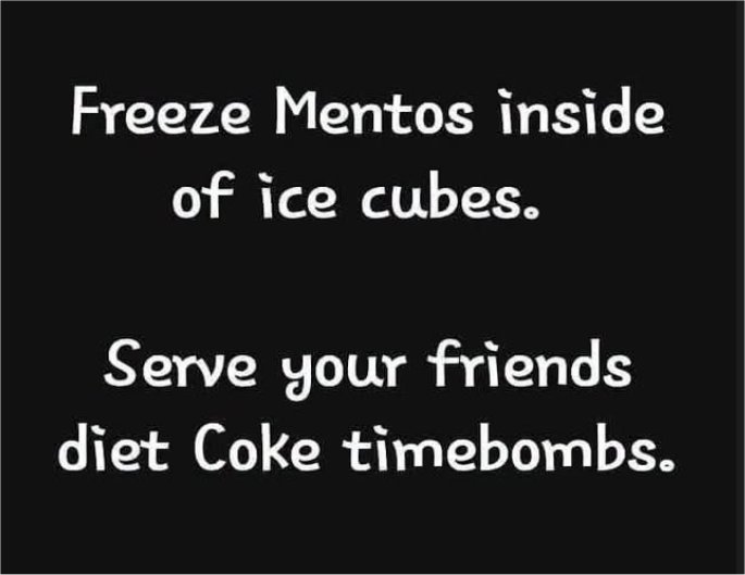 ice cube majorgeeks.jpg